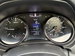Nissan X-Trail 1.6 dCi Tekna SUV 5dr Diesel Manual 4WD Euro 6 (s/s) (130 ps) 5dr Manual 2018