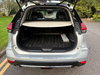 Nissan X-Trail 1.6 dCi Tekna SUV 5dr Diesel Manual 4WD Euro 6 (s/s) (130 ps) 5dr Manual 2026