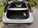 Nissan X-Trail 1.6 dCi Tekna SUV 5dr Diesel Manual 4WD Euro 6 (s/s) (130 ps) 5dr Manual 2018