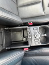 Nissan X-Trail 1.6 dCi Tekna SUV 5dr Diesel Manual 4WD Euro 6 (s/s) (130 ps) 5dr Manual 2026
