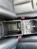Nissan X-Trail 1.6 dCi Tekna SUV 5dr Diesel Manual 4WD Euro 6 (s/s) (130 ps) 5dr Manual 2018