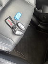 Nissan X-Trail 1.6 dCi Tekna SUV 5dr Diesel Manual 4WD Euro 6 (s/s) (130 ps) 5dr Manual 2026