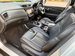 Nissan X-Trail 1.6 dCi Tekna SUV 5dr Diesel Manual 4WD Euro 6 (s/s) (130 ps) 5dr Manual 2018