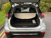 Nissan X-Trail 1.6 dCi Tekna SUV 5dr Diesel Manual 4WD Euro 6 (s/s) (130 ps) 5dr Manual 2026
