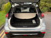 Nissan X-Trail 1.6 dCi Tekna SUV 5dr Diesel Manual 4WD Euro 6 (s/s) (130 ps) 5dr Manual 2018