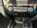 Nissan X-Trail 1.6 dCi Tekna SUV 5dr Diesel Manual 4WD Euro 6 (s/s) (130 ps) 5dr Manual 2018