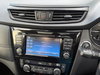 Nissan X-Trail 1.6 dCi Tekna SUV 5dr Diesel Manual 4WD Euro 6 (s/s) (130 ps) 5dr Manual 2026