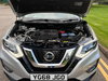 Nissan X-Trail 1.6 dCi Tekna SUV 5dr Diesel Manual 4WD Euro 6 (s/s) (130 ps) 5dr Manual 2026