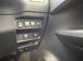 Nissan X-Trail 1.6 dCi Tekna SUV 5dr Diesel Manual 4WD Euro 6 (s/s) (130 ps) 5dr Manual 2018