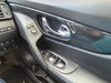 Nissan X-Trail 1.6 dCi Tekna SUV 5dr Diesel Manual 4WD Euro 6 (s/s) (130 ps) 5dr Manual 2026