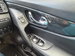 Nissan X-Trail 1.6 dCi Tekna SUV 5dr Diesel Manual 4WD Euro 6 (s/s) (130 ps) 5dr Manual 2018
