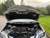 Nissan X-Trail 1.6 dCi Tekna SUV 5dr Diesel Manual 4WD Euro 6 (s/s) (130 ps) 5dr Manual 2026