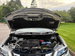 Nissan X-Trail 1.6 dCi Tekna SUV 5dr Diesel Manual 4WD Euro 6 (s/s) (130 ps) 5dr Manual 2018
