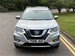 Nissan X-Trail 1.6 dCi Tekna SUV 5dr Diesel Manual 4WD Euro 6 (s/s) (130 ps) 5dr Manual 2018