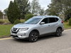Nissan X-Trail 1.6 dCi Tekna SUV 5dr Diesel Manual 4WD Euro 6 (s/s) (130 ps) 5dr Manual 2026