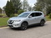 Nissan X-Trail 1.6 dCi Tekna SUV 5dr Diesel Manual 4WD Euro 6 (s/s) (130 ps) 5dr Manual 2018