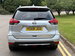 Nissan X-Trail 1.6 dCi Tekna SUV 5dr Diesel Manual 4WD Euro 6 (s/s) (130 ps) 5dr Manual 2018