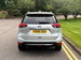 Nissan X-Trail 1.6 dCi Tekna SUV 5dr Diesel Manual 4WD Euro 6 (s/s) (130 ps) 5dr Manual 2018
