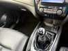 Nissan X-Trail 1.6 dCi Tekna SUV 5dr Diesel Manual 4WD Euro 6 (s/s) (130 ps) 5dr Manual 2026