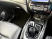 Nissan X-Trail 1.6 dCi Tekna SUV 5dr Diesel Manual 4WD Euro 6 (s/s) (130 ps) 5dr Manual 2018
