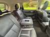 Nissan X-Trail 1.6 dCi Tekna SUV 5dr Diesel Manual 4WD Euro 6 (s/s) (130 ps) 5dr Manual 2026