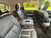 Nissan X-Trail 1.6 dCi Tekna SUV 5dr Diesel Manual 4WD Euro 6 (s/s) (130 ps) 5dr Manual 2018