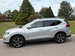 Nissan X-Trail 1.6 dCi Tekna SUV 5dr Diesel Manual 4WD Euro 6 (s/s) (130 ps) 5dr Manual 2018