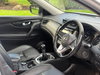 Nissan X-Trail 1.6 dCi Tekna SUV 5dr Diesel Manual 4WD Euro 6 (s/s) (130 ps) 5dr Manual 2026