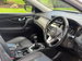 Nissan X-Trail 1.6 dCi Tekna SUV 5dr Diesel Manual 4WD Euro 6 (s/s) (130 ps) 5dr Manual 2018