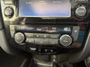 Nissan X-Trail 1.6 dCi Tekna SUV 5dr Diesel Manual 4WD Euro 6 (s/s) (130 ps) 5dr Manual 2026