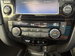 Nissan X-Trail 1.6 dCi Tekna SUV 5dr Diesel Manual 4WD Euro 6 (s/s) (130 ps) 5dr Manual 2018