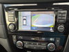 Nissan X-Trail 1.6 dCi Tekna SUV 5dr Diesel Manual 4WD Euro 6 (s/s) (130 ps) 5dr Manual 2026