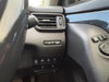 Nissan X-Trail 1.6 dCi Tekna SUV 5dr Diesel Manual 4WD Euro 6 (s/s) (130 ps) 5dr Manual 2026