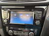 Nissan X-Trail 1.6 dCi Tekna SUV 5dr Diesel Manual 4WD Euro 6 (s/s) (130 ps) 5dr Manual 2026