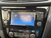 Nissan X-Trail 1.6 dCi Tekna SUV 5dr Diesel Manual 4WD Euro 6 (s/s) (130 ps) 5dr Manual 2018