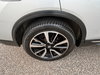 Nissan X-Trail 1.6 dCi Tekna SUV 5dr Diesel Manual 4WD Euro 6 (s/s) (130 ps) 5dr Manual 2026