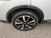 Nissan X-Trail 1.6 dCi Tekna SUV 5dr Diesel Manual 4WD Euro 6 (s/s) (130 ps) 5dr Manual 2018