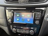 Nissan X-Trail 1.6 dCi Tekna SUV 5dr Diesel Manual 4WD Euro 6 (s/s) (130 ps) 5dr Manual 2026
