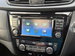 Nissan X-Trail 1.6 dCi Tekna SUV 5dr Diesel Manual 4WD Euro 6 (s/s) (130 ps) 5dr Manual 2018