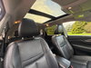 Nissan X-Trail 1.6 dCi Tekna SUV 5dr Diesel Manual 4WD Euro 6 (s/s) (130 ps) 5dr Manual 2026