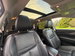 Nissan X-Trail 1.6 dCi Tekna SUV 5dr Diesel Manual 4WD Euro 6 (s/s) (130 ps) 5dr Manual 2018