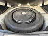 Nissan X-Trail 1.6 dCi Tekna SUV 5dr Diesel Manual 4WD Euro 6 (s/s) (130 ps) 5dr Manual 2026