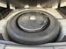 Nissan X-Trail 1.6 dCi Tekna SUV 5dr Diesel Manual 4WD Euro 6 (s/s) (130 ps) 5dr Manual 2018