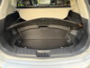 Nissan X-Trail 1.6 dCi Tekna SUV 5dr Diesel Manual 4WD Euro 6 (s/s) (130 ps) 5dr Manual 2026