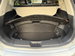 Nissan X-Trail 1.6 dCi Tekna SUV 5dr Diesel Manual 4WD Euro 6 (s/s) (130 ps) 5dr Manual 2018