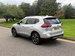 Nissan X-Trail 1.6 dCi Tekna SUV 5dr Diesel Manual 4WD Euro 6 (s/s) (130 ps) 5dr Manual 2018