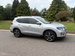 Nissan X-Trail 1.6 dCi Tekna SUV 5dr Diesel Manual 4WD Euro 6 (s/s) (130 ps) 5dr Manual 2018