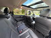 Nissan X-Trail 1.6 dCi Tekna SUV 5dr Diesel Manual 4WD Euro 6 (s/s) (130 ps) 5dr Manual 2026
