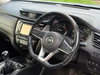 Nissan X-Trail 1.6 dCi Tekna SUV 5dr Diesel Manual 4WD Euro 6 (s/s) (130 ps) 5dr Manual 2026