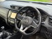 Nissan X-Trail 1.6 dCi Tekna SUV 5dr Diesel Manual 4WD Euro 6 (s/s) (130 ps) 5dr Manual 2018
